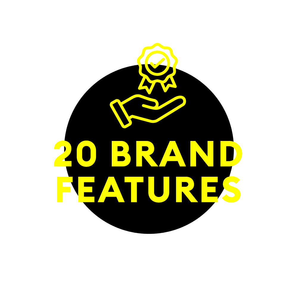 hm_KPIs_MCM_BrandFeatures
