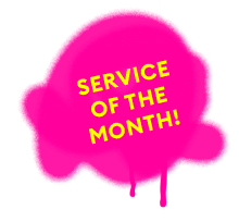 hm_Web_Button_Home_Service-Month