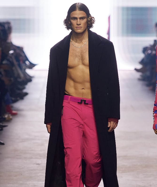 J.Lindeberg_AW24-Copenhagen-Fashion-Week-Alpha-Runway-2x3-James-Cochrane-42 (1)