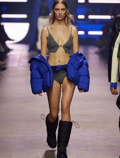 J.Lindeberg_AW24-Copenhagen-Fashion-Week-Alpha-Runway-2x3-James-Cochrane-5