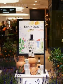 10_Website Diptyque