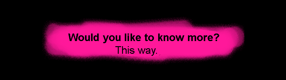 do