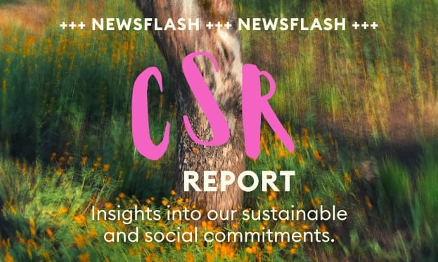 hm_Homepage_Startseite-News-Button_ENG_241021