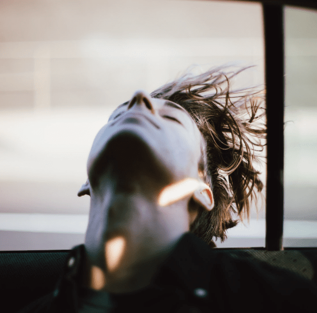 hm_Web_Karriere_Mobility