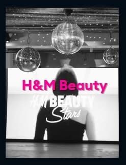 hmbeauty