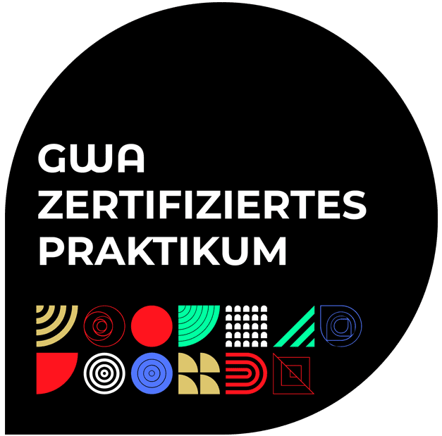 hm_Web_GWA_Siegel_Schwarz 1