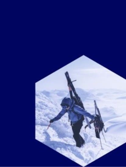 ISPO2023_5