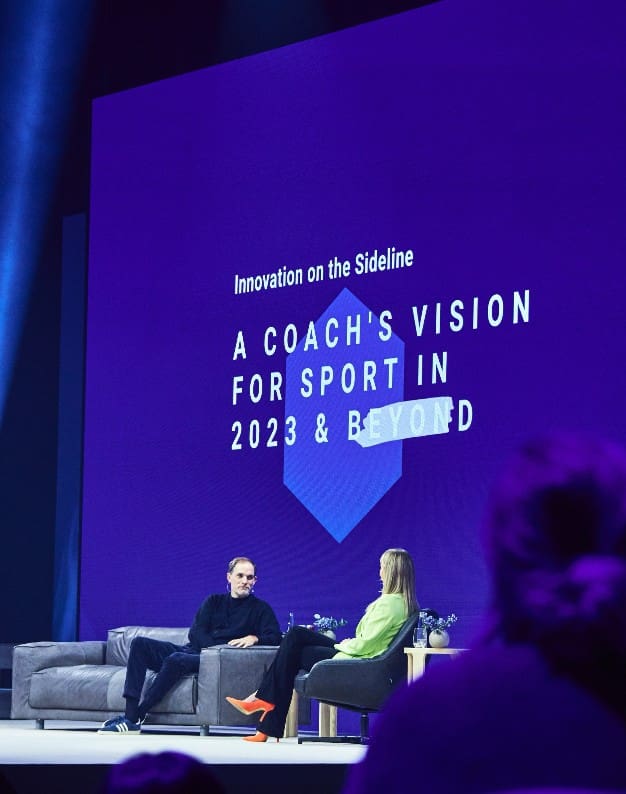 Ispo2023_titel