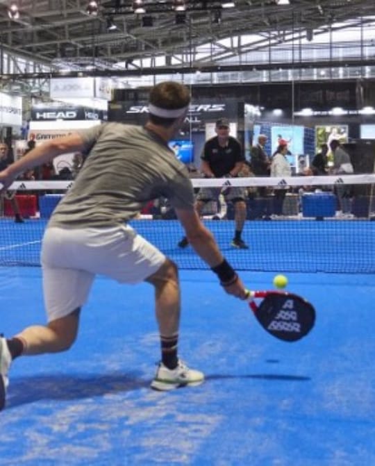 Ispo2023_4