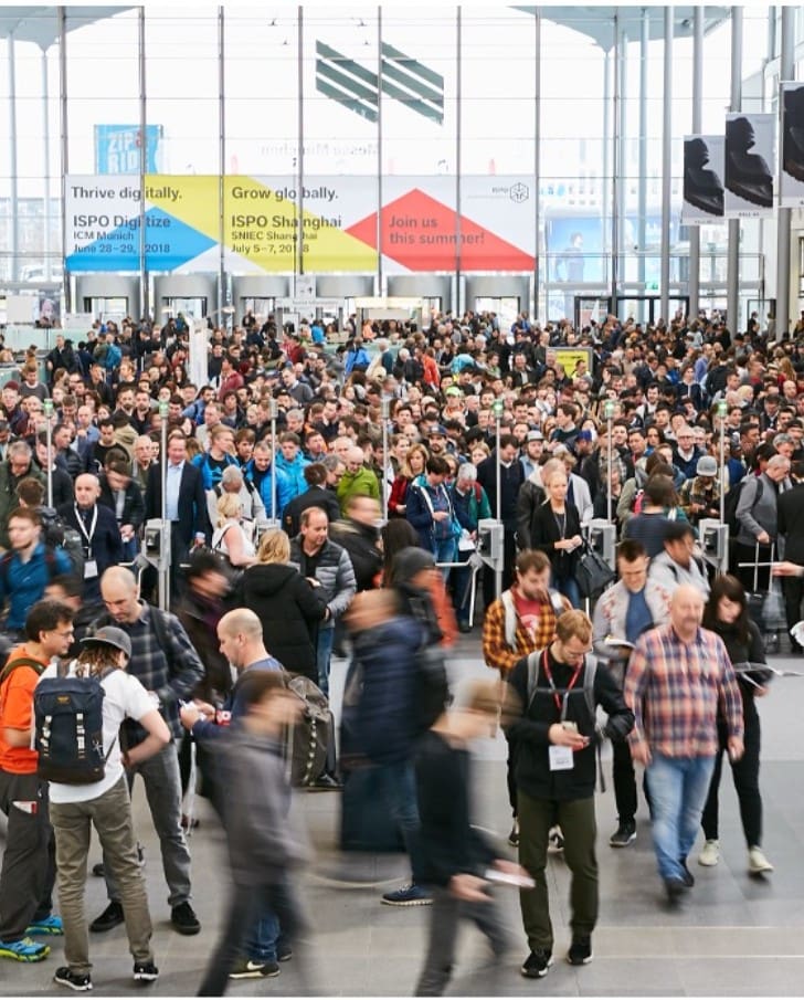 ISPO2023_3