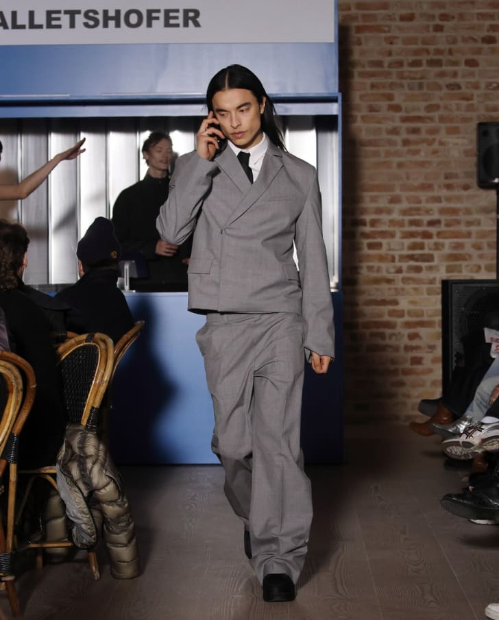 Balletshofer_AW25_3_by_Boris Marberg