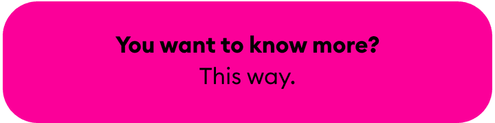 Website-Buttons (14)