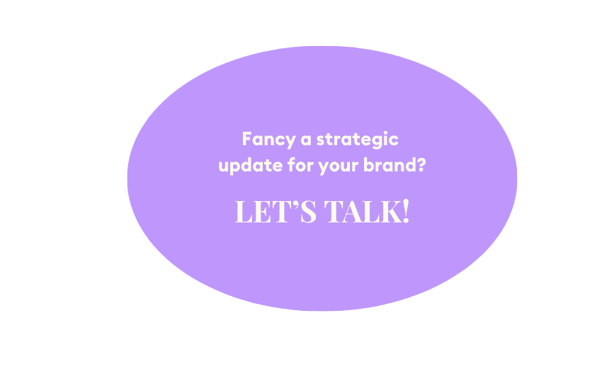 Website-Buttons (29)