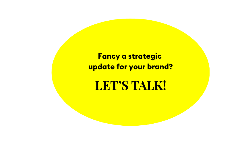 Website-Buttons (31)