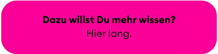 Website_MehrWissen_Button