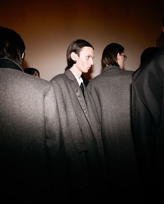 balletshofer_AW25_®carolinekynast_4