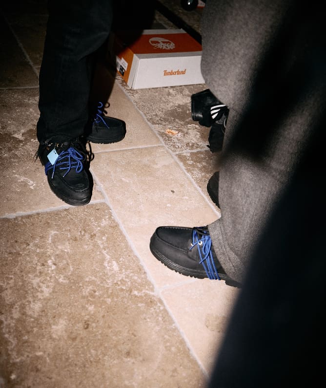 balletshofer_by_®carolinekynast_2