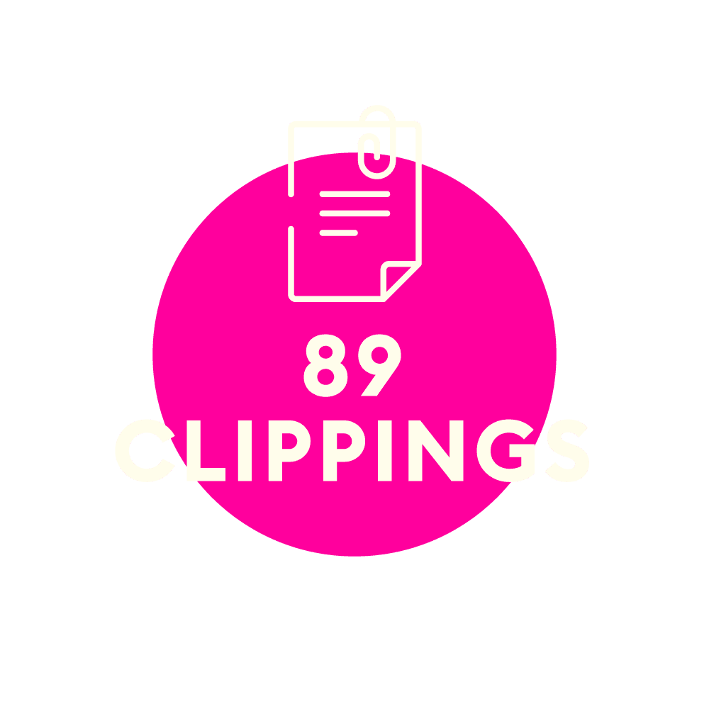 hm_Homepage_Braun-Hair-Care_KPIs_Clippings