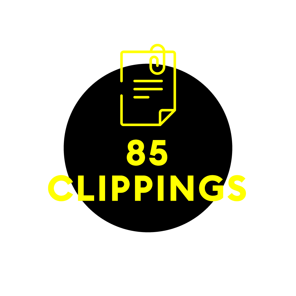 hm_Homepage_Case_KPIs_Mai-Clippings