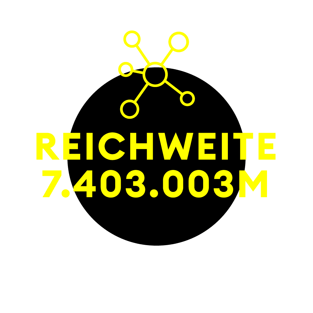 hm_Homepage_Case_KPIs_Mai-Reichweite