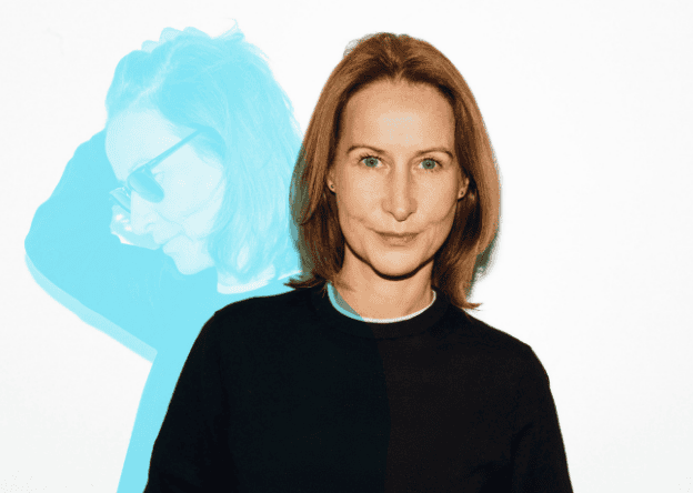 Carolin Obermaier